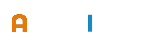 Amazing AI